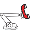 Telefon