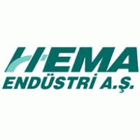 HEMA A.Ş.